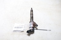 фото thumb №4, Форсунка інжектор renault scenic ii 1.9dci