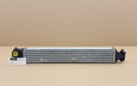 фото thumb №1, Інтеркулер honda civic x 1.0t 1.5t