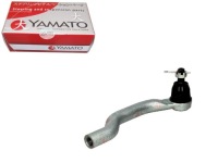 фото thumb №1, Yamato наконечник тяга рулевой honda accord