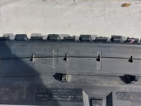 фото thumb №11, Защита pod бампер переднее спойлер 81a807233b audi q2 81a