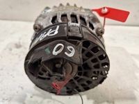 фото thumb №6, Генератор denso 52003532 90a fiat panda iii 1.2 8v 12-