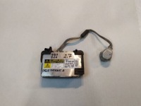 фото thumb №1, Перетворювач модуль ксенон porsche 911 997 boxter cayman