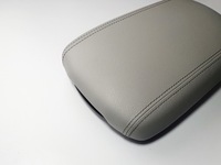 фото thumb №6, Підлокітник перед szary kia sportage iv lift