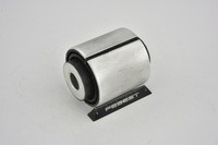 фото thumb №2, Втулка втулка важеля febest bmab-002