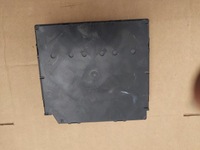 фото thumb №7, Блок керування модуль bcm vw golf vi 5k0937084h