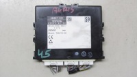 фото thumb №1, Toyota auris ii модуль блок керування 89990-02190 12-