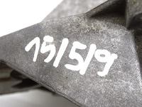 фото thumb №14, Лапи основание генератора seat exeo 3r 2.0 tdi cag