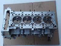 фото thumb №15, Mercedes w177 2.0 amg 260.920 головка комплектная