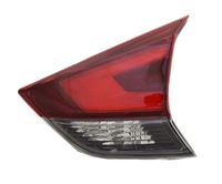фото thumb №2, Nissan rogue 17 - 20 лампа задняя задняя левая