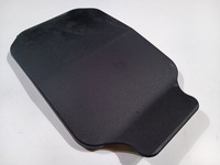 фото thumb №5, Защита крышка багажника бардачка пол l dodge durango 2014-