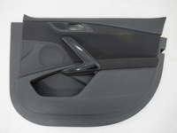 фото thumb №1, Peugeot 508 обшивка дверь правый передний