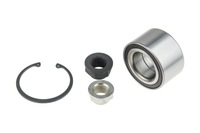 фото thumb №2, Nty набір підшипник колеса перед