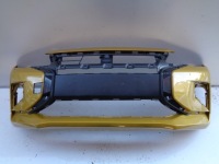 фото thumb №1, Бампер передній mitsubishi space star 20- nr 38165