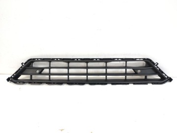 фото thumb №8, Новая планка нижняя декоративная бампера хром volvo xc60 ii рестайлинг 2022- 32227904