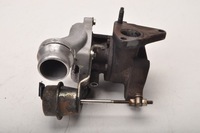 фото thumb №7, Megane ii clio iii note e11 logan i 1.5 dci 86km турбіна 54359700012