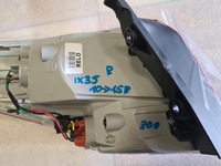 фото thumb №5, Hyundai ix35 2010-2015 rok лампа задня права 924022y000