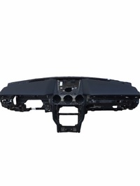 фото thumb №1, Панель приладів панель приладів ford mustang vi lift usa