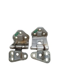 фото thumb №1, Петля дверь петля крышки задняя honda cr-v ii 2001-2006