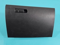 фото thumb №1, Бардачок пасажира mazda cx-5 i 12-17 europa