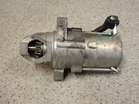 фото thumb №6, Honda civic viii 06-11 sedan fd гібрид стартер