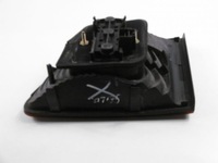 фото thumb №9, Fiat stilo лампа задня ліва з кришки kombi 51717943 оригінал