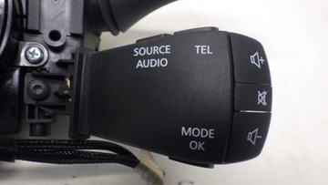 фото thumb №7, Переключатель комбинированный лента европа renault talisman 14an288012ae4