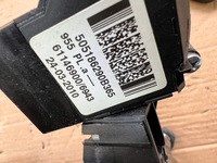 фото thumb №11, Alfa romeo mito ключ замок зажигания оригинал europa