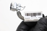 Audi a4 b6 кабель шланг перетворювача ксенон 4 12 pin 89027763 0-0953726-1 в Україні, фото thumb