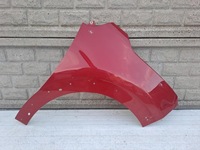 фото thumb №1, Citroen c3 2017- 2023 крыло переднее правые оригинал