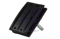 Відбійник підвіска renault mascott 99 ty fast Зі Шроту, фото thumb