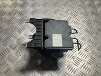 фото thumb №1, Mercedes x156 блок управления abs насос тормозная a0004313900