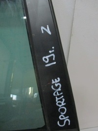 фото thumb №8, Двері праве задні kia sportage iv