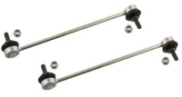 фото thumb №1, 2× swag 62 93 2194 тяга / кронштейн, стабилизатор