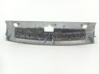 фото thumb №4, Citroen berlingo lift 03-08 решітка радіатора решітка радіатора радіатора