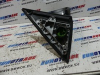 фото thumb №9, Bmw x4 f26 праве дзеркало a14 mineralsilber