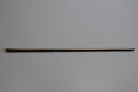 фото thumb №1, Планка накладка двері хром праві зад orlando