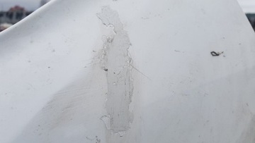 фото thumb №7, Бампер зад pdc ewp/exy citroen ds3