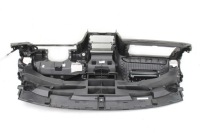 фото thumb №8, Audi q7 lift fl панель  4l1857041j 4l1857041n приладова панель приладів pulpit tpr