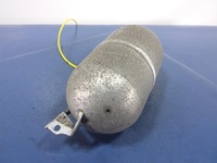 фото thumb №4, Bmw 7 g11 g12 бак тиску повітря 6861933