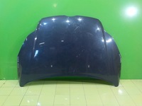 фото thumb №1, Ford focus mk3 13r hb 5d капот