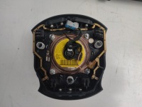 фото thumb №12, Торпедо консоль подушка подушка натяжители mini cooper one r56 / r55