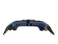 фото thumb №7, Subaru brz toyota gt 86 2013 57704ca011 бампер задня