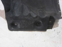 фото thumb №10, Bmw x3 f25 x4 f26 подкрылок левое передние перед 7213643 7213641 51717213643