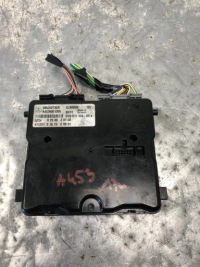 Купить Модуль блок управления climbox smart 453 a4539001305, фото thumb