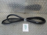 фото thumb №1, Ford fiesta mk7 lift прокладка дверь перед правое