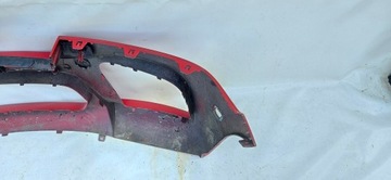 фото thumb №12, Бампер bmw x5 e70 x5m перед m-power переднее