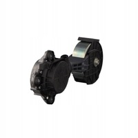 фото thumb №10, Натягувач ремінь citroen c3 picasso 1.4 vti 95 2009.