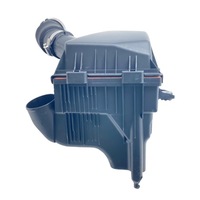 фото thumb №15, Корпус фильтра воздуха dacia jogger 1.0 tce