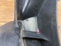 фото thumb №7, Кронштейн бампера направляющая dodge charger 2015+ usa