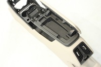 фото thumb №16, Сидіння заднє сидіння обшивки спортивні сидіння oyster bmw u06 2er